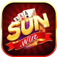 Sunwin