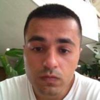 Bogdan Novosad