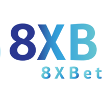 Nhà Cái 8XBET