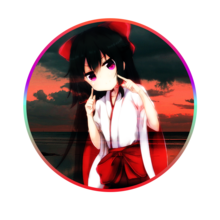 Coub profile picture for @terrorize