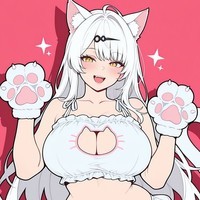 Sacord _Chan|