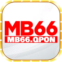 mb66qpon