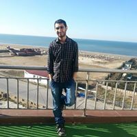 Javid Abdullayev