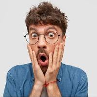 relievedbasmati04952