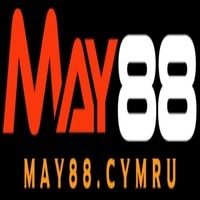 may88