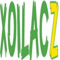 Xoilac TV