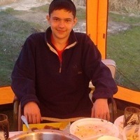 Владимир Зоран