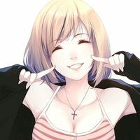 BlackJackRU