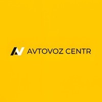 avtovoz-centr