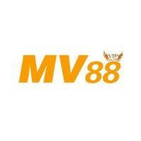 MV88 Nhà Cái