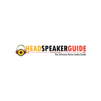 HeadSpeakersGuide