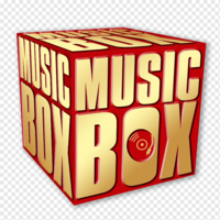 MusicBox
