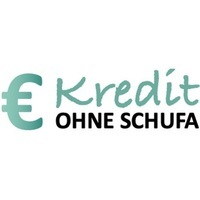 Kredit ohne Schufa