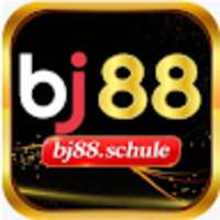 BJ88