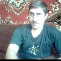Nikolay17
