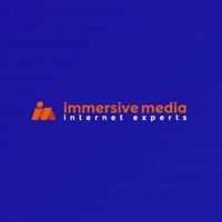 Wordpress Website Designers