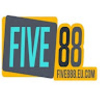 FIVE88