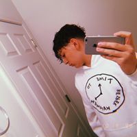 4kbabymh 