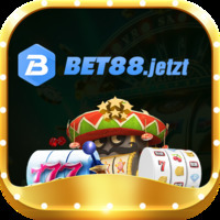 bet88jetzt