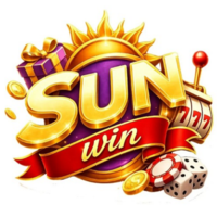 SUNWIN