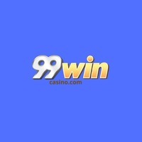 99wincasinocom