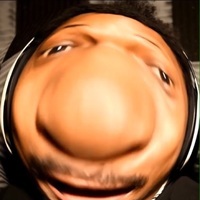 Nuts