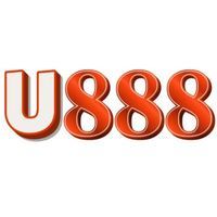U888 - Nhà Cái Uy Tín Hàng Đầu Việt Nam Và Châu Á 2025