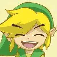 NintendoFan200