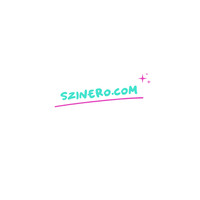 szinezo