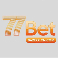 77Bet