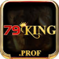 79king