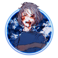 𝓵_𝓪𝓷𝓷𝓪𝓫𝓮𝓵𝓵𝓮_𝓴𝓪𝓶𝓲_𝓵