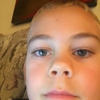 Benjamin