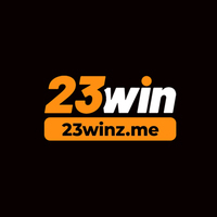 23WIN – Cá cược uy tín, giải trí đỉnh cao