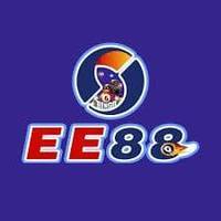 EE- 88 run