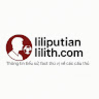 Lilith