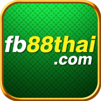 fb88thaicom
