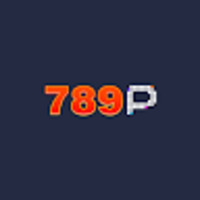 [789p] ⭐ Trang Chủ 789p com〖X3 Nạp Đầu〗〖Húp 20 Triệu〗