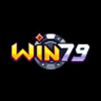 Win79 - Cổng Game Giải Trí Hạng A Hot Nhất Mọi Thời Đại