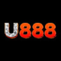 U888 – Sân Chơi Giải Trí Được Yêu Thích Nhất Năm 2025 