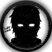 Lev666