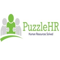 Puzzle Hr