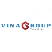 vinagrouptravel