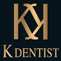 KDentist