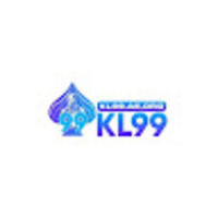 KL99