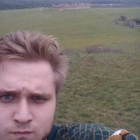 Михаил Петров
