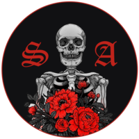 SanctusAtheus