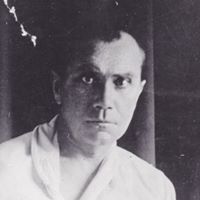 Alexander Borisov