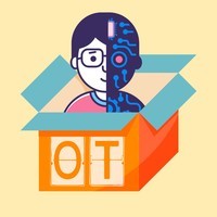 OMSHATOR
