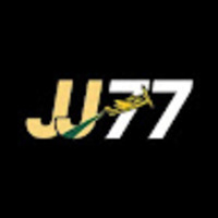 JJ77 Casino App Pakistan – Download, Login & Start Playing